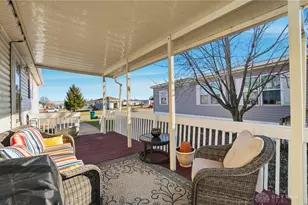 11138 Oakwood Village Blvd, Miamisburg, OH 45342 - Photo 26