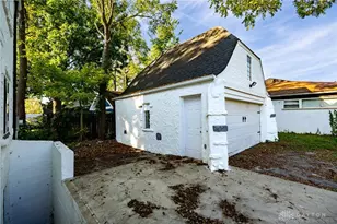 1549 Cory Dr, Dayton, OH 45406 - Photo 44