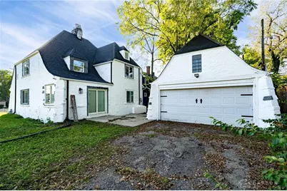 1549 Cory Drive, Dayton, OH 45406 - Photo 48