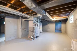 1549 Cory Dr, Dayton, OH 45406 - Photo 40