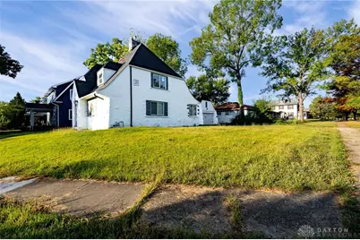 1549 Cory Drive, Dayton, OH 45406 - Photo 50