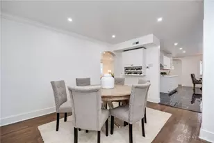 1549 Cory Dr, Dayton, OH 45406 - Photo 20