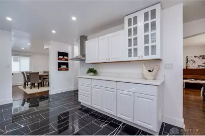 1549 Cory Drive, Dayton, OH 45406 - Photo 26