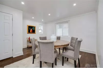 1549 Cory Drive, Dayton, OH 45406 - Photo 18