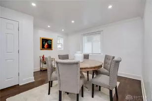 1549 Cory Dr, Dayton, OH 45406 - Photo 18