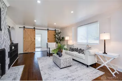 1549 Cory Drive, Dayton, OH 45406 - Photo 10