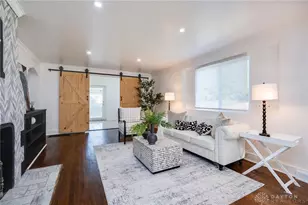 1549 Cory Dr, Dayton, OH 45406 - Photo 10