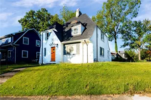 1549 Cory Dr, Dayton, OH 45406 - Photo 2