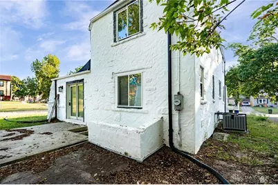 1549 Cory Drive, Dayton, OH 45406 - Photo 46