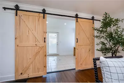 1549 Cory Drive, Dayton, OH 45406 - Photo 14