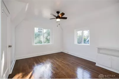 1549 Cory Drive, Dayton, OH 45406 - Photo 36