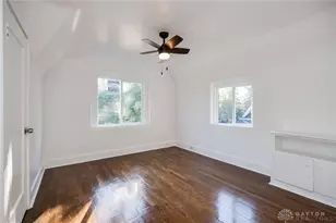 1549 Cory Dr, Dayton, OH 45406 - Photo 36