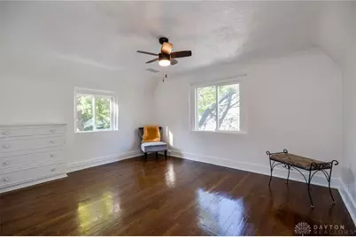 1549 Cory Drive, Dayton, OH 45406 - Photo 32