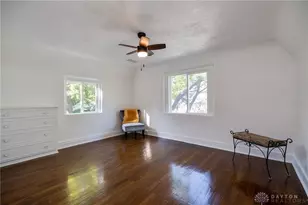 1549 Cory Dr, Dayton, OH 45406 - Photo 32