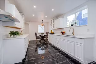 1549 Cory Dr, Dayton, OH 45406 - Photo 22