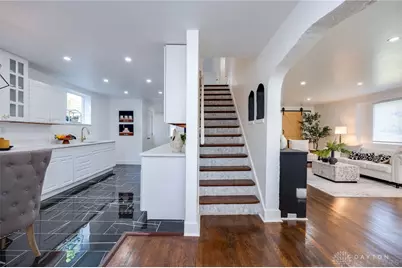 1549 Cory Drive, Dayton, OH 45406 - Photo 6