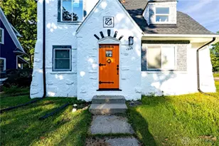 1549 Cory Dr, Dayton, OH 45406 - Photo 4