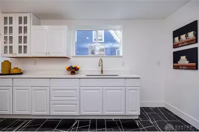 1549 Cory Drive, Dayton, OH 45406 - Photo 24