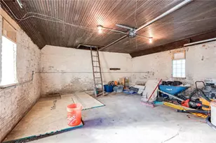 1549 Cory Dr, Dayton, OH 45406 - Photo 42