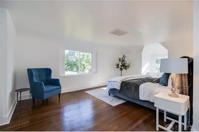 1549 Cory Drive, Dayton, OH 45406 - Photo 28