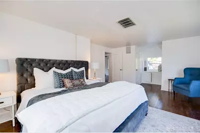 1549 Cory Drive, Dayton, OH 45406 - Photo 30