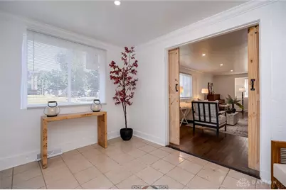 1549 Cory Drive, Dayton, OH 45406 - Photo 16