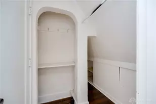 1549 Cory Dr, Dayton, OH 45406 - Photo 38