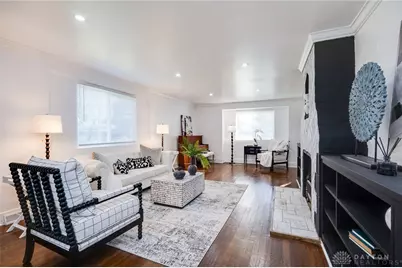 1549 Cory Drive, Dayton, OH 45406 - Photo 12