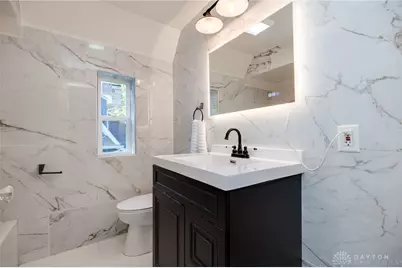 1549 Cory Drive, Dayton, OH 45406 - Photo 34