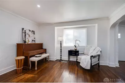 1549 Cory Drive, Dayton, OH 45406 - Photo 8