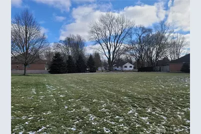 1965 Quail Nest Ct Court, Troy, OH 45373 - Photo 4