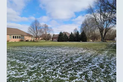 1965 Quail Nest Ct Court, Troy, OH 45373 - Photo 1