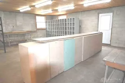 2024 State Route 718, Troy, OH 45373 - Photo 34