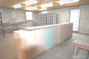 2024 State Route 718, Troy, OH 45373 - Photo 34