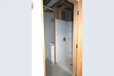 2024 State Route 718, Troy, OH 45373 - Photo 42