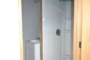 2024 State Route 718, Troy, OH 45373 - Photo 42