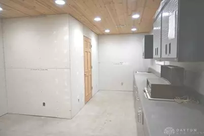 2024 State Route 718, Troy, OH 45373 - Photo 44