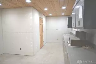 2024 State Route 718, Troy, OH 45373 - Photo 44