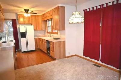 2024 State Route 718, Troy, OH 45373 - Photo 24