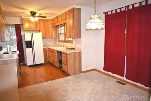 2024 State Route 718, Troy, OH 45373 - Photo 24