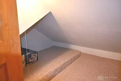 2024 State Route 718, Troy, OH 45373 - Photo 12