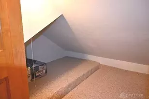 2024 State Route 718, Troy, OH 45373 - Photo 12