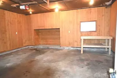 2024 State Route 718, Troy, OH 45373 - Photo 50