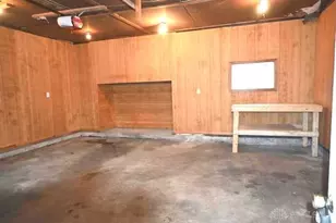 2024 State Route 718, Troy, OH 45373 - Photo 50