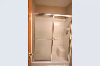 2024 State Route 718, Troy, OH 45373 - Photo 18