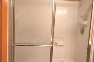 2024 State Route 718, Troy, OH 45373 - Photo 18