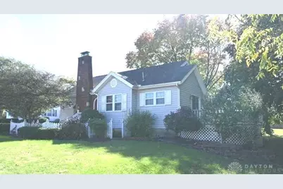 2024 State Route 718, Troy, OH 45373 - Photo 2