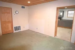 2024 State Route 718, Troy, OH 45373 - Photo 48