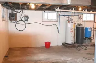 2024 State Route 718, Troy, OH 45373 - Photo 8