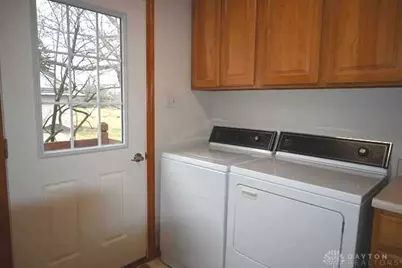 2024 State Route 718, Troy, OH 45373 - Photo 6